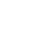 臺州市東部數控設備有限公司（中文）